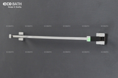 Vắt khăn đơn EcoBath EC255-08