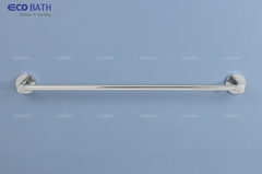 Vắt khăn đơn EcoBath EC299-08