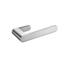 Lô giấy EcoBath EC888-03 đánh bóng