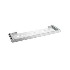 Kệ dưới gương EcoBath EC888-05 đánh bóng