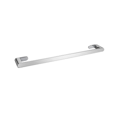 Vắt khăn đơn EcoBath EC888-08 đánh bóng