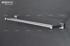 Vắt khăn đôi EcoBath EC255-09