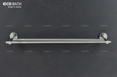 Vắt khăn đôi EcoBath EC260-09