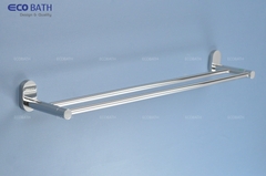 Vắt khăn đôi EcoBath EC220-09