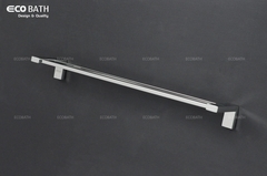 Vắt khăn đôi EcoBath EC230-09