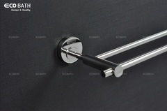 Vắt khăn đôi EcoBath EC260-09