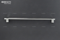 Vắt khăn đôi EcoBath EC230-09