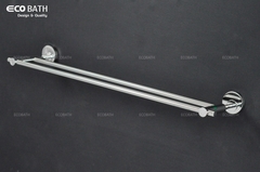 Vắt khăn đôi EcoBath EC260-09