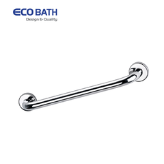 Thanh vịn Ecobath EC6103-400