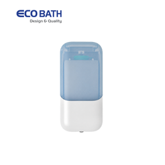Bình xịt xà phòng Ecobath EC6507W