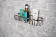 Kệ phòng tắm EcoBath EC4071-1