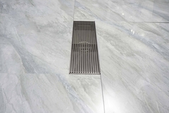 Ga thoát sàn dài EcoBath EC1079B
