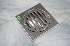 Ga thoát sàn EcoBath EC1054