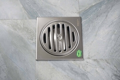 Ga thoát sàn EcoBath EC1054