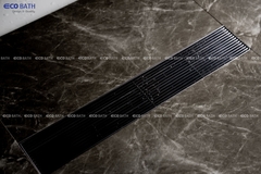 Ga thoát sàn dài EcoBath EC1081