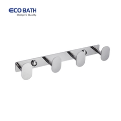 Móc áo EcoBath EC2005-4