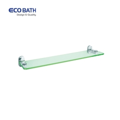 Kệ dưới gương EcoBath EC220-05
