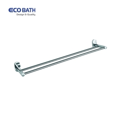 Vắt khăn đôi EcoBath EC220-09