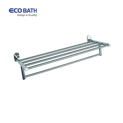 Vắt khăn giàn Ecobath EC220-12