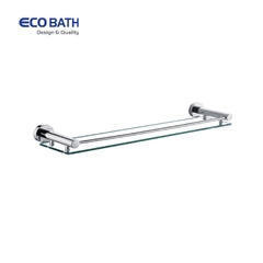 Kệ dưới gương EcoBath EC299-05
