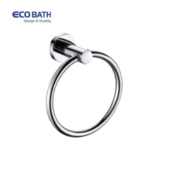 Vòng treo khăn EcoBath EC299-06