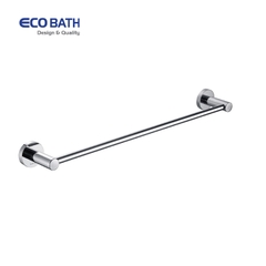 Vắt khăn đơn EcoBath EC299-08