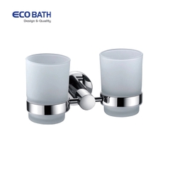 Kệ cốc EcoBath EC299-10