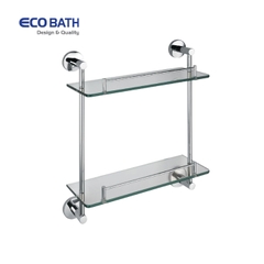 Kệ phòng tắm EcoBath EC299-11