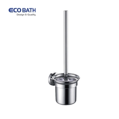 Chổi cọ toilet EcoBath EC299-15