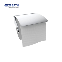 Lô giấy EcoBath EC3003