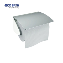Lô giấy EcoBath EC3023