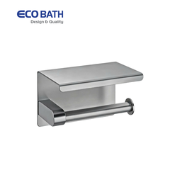 Lô giấy Ecobath EC3063