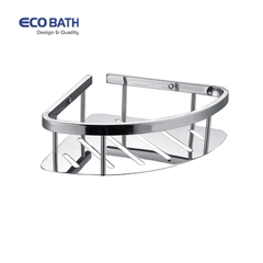Kệ phòng tắm EcoBath EC4051-1