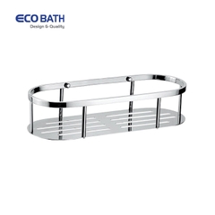 Kệ phòng tắm EcoBath EC4053-1
