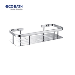 Kệ phòng tắm EcoBath EC4056-1