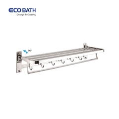 Vắt khăn giàn EcoBath EC5015