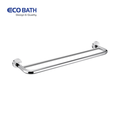 Vắt khăn đôi EcoBath EC260-09N