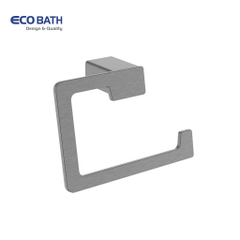 Lô giấy EcoBath EC211-03BU màu ghi xám
