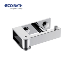 Móc áo EcoBath EC2005-2