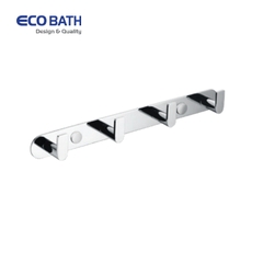 Móc áo EcoBath EC2006-4