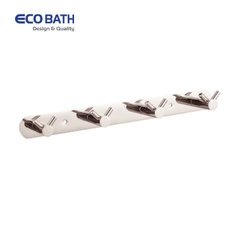 Móc áo EcoBath EC2007-4