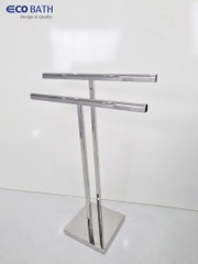 Vắt khăn cây EC5001