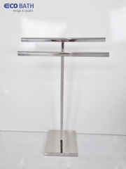 Vắt khăn cây EC5001