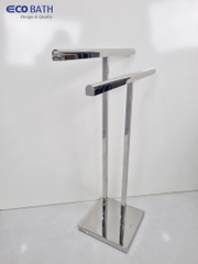 Vắt khăn cây EC5001