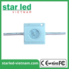 Led module 1 bóng STL-180