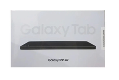 Galaxy Tab A9 new
