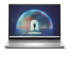 Dell Inprision 5430