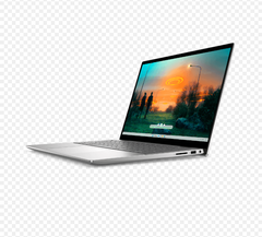 Dell Inprision 5430