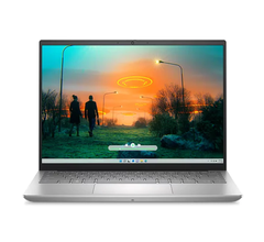 Dell Inprision 5430