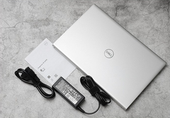 Dell Inprision 5430